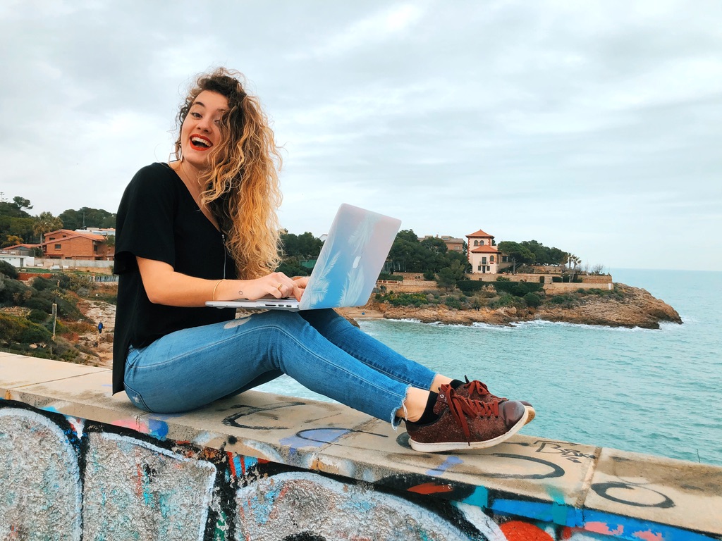 A picture of Sha_code